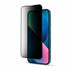 22 cases Privacy Tempered Glass iPhone 16 Series 22PRISPIP14